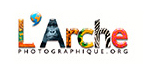 Logo de l'Arche photographique